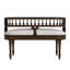 Hathaway 37" Upholstered Bench-1962835287