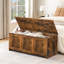 Toy Box