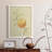 " Dappled Oranges IV " Painting Print-735680449-735680453