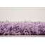 Tapis noir de jais Santoshi-1011213315-982200047
