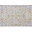 Tapis rectangulaire Chattahoochee-1981618086