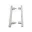Fermetures de porte-82804644