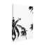 Coco Island No4 sur toile par Clint-621326167