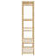 110cm Clothing Rack