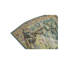 Hand-Knotted High-Quality Area Rug