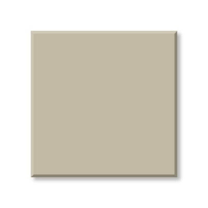 Sydney 66'' L Whirlpool Bathtub, Bone, Left, Satin Brass