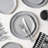 Stone Lain Abigael Salad Plate Set Stoneware-57282488