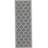 Sunshine Anthracite  Indoor/Outdoor Area Rug-1675322432