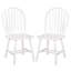 Chaises de salle à manger Fazel-1407336055