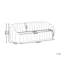 MALUNG Sofa-111793577