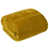 Golden is out of stock