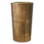Maddox Handmade Metal Planter