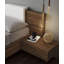 Monroe Storage Bed-125759121-125758847