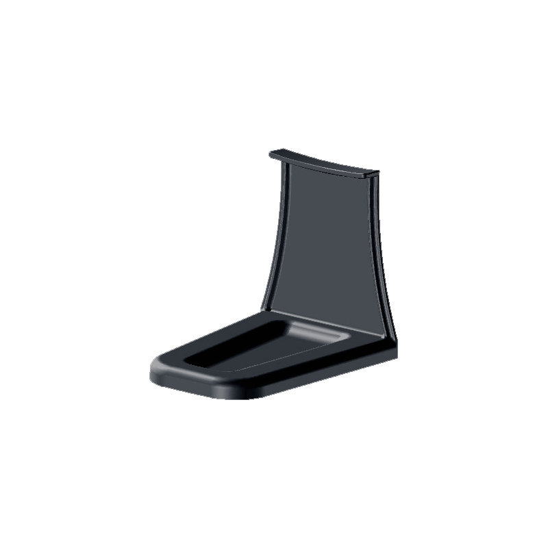 Distributeur de savon Classic, Blanc