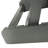 Anette Plastic Folding and Reclining Adirondack Chair-1990656815
