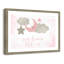 Little rêve little one-48163445-48169579