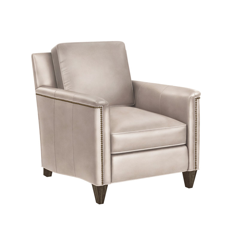 Davidson Armchair