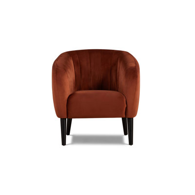 Fauteuil d'appoint 1pc