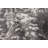 Massie Viscose Abstract Indoor Rug