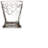 Versailles 8.5oz. Whiskey Glass Set