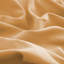 Super Soft Extra Deep Microfiber Brushed Fitted Sheet-119211087-119211097
