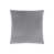 Silver Geometric n'est pas disponible