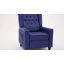 Fauteuil inclinable manuel standard Newton St Loe-1845112177
