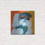 «Cute Pups IV» par Carolee Vitaletti-589502972