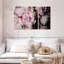 Pivoines Harnek Galore II-108011601