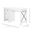 Bureau Abbate-38501391