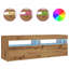 Madline TV Stand-1665392382-1668252730