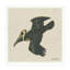 Pelican Print-227023518