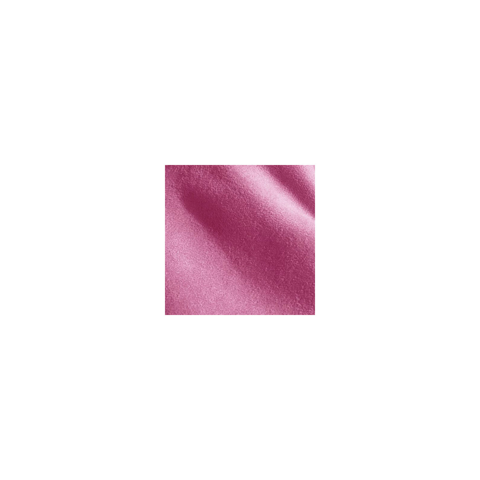 Tilly Upholstered Bed, Full, Hot Pink Performance Microsuede