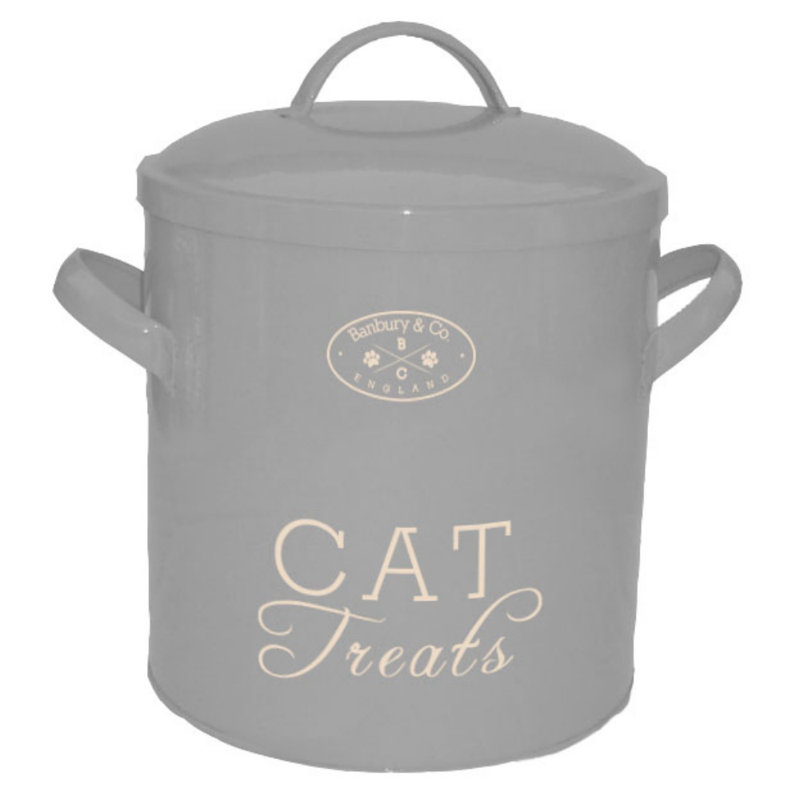 Food Storage Container