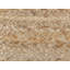 Baristo Beige Rectangular Lumbar Cushion