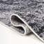 Tapis gris anthracite / crème Olvin-12023832