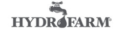 Hydrofarm logo