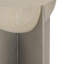 Solaria End Table