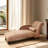 Lylian-1581438407-1581438401