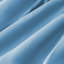 Super Soft Extra Deep Pocket Microfiber Brushed Fitted Sheet-1491674988-1491674984