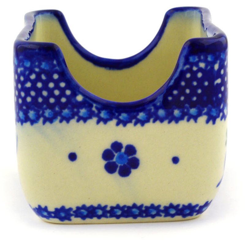 Panier à paquet de sucre Lacona