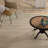Sigrid Indoor Rug-25594449