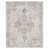 Light Taupe Brown selected