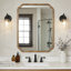 Miroir mural Ali-1209026419-1222344878-1242583597