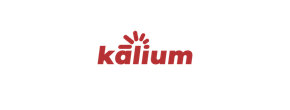Kalium Logo