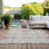 Mahaney Floral Indoor Rug
