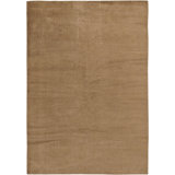 One-of-a-Kind 6'7" X 9'6" Area Rug