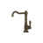 Tuscan Brass