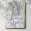 Gossamer I-304296931-304296930-313669364