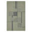 Tapis Palazzo-119887663